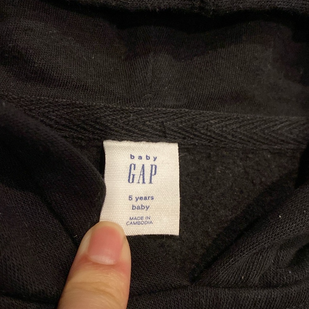 ‼️GAP‼️ - Picture 7 of 10